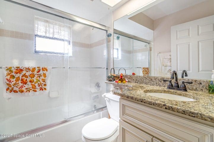 4273 Blue Lake Drive, Melbourne, FL 32901 — photo 19