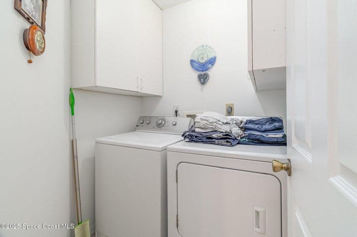 4273 Blue Lake Drive, Melbourne, FL 32901 — photo 20