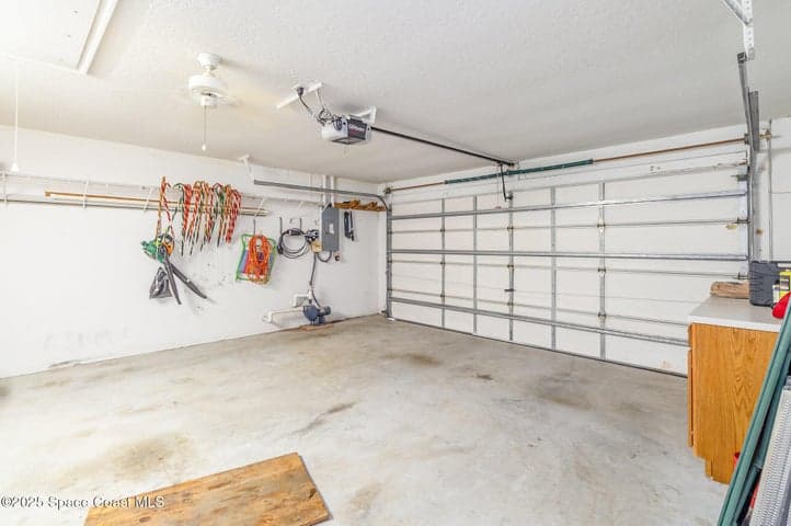 4273 Blue Lake Drive, Melbourne, FL 32901 — photo 21