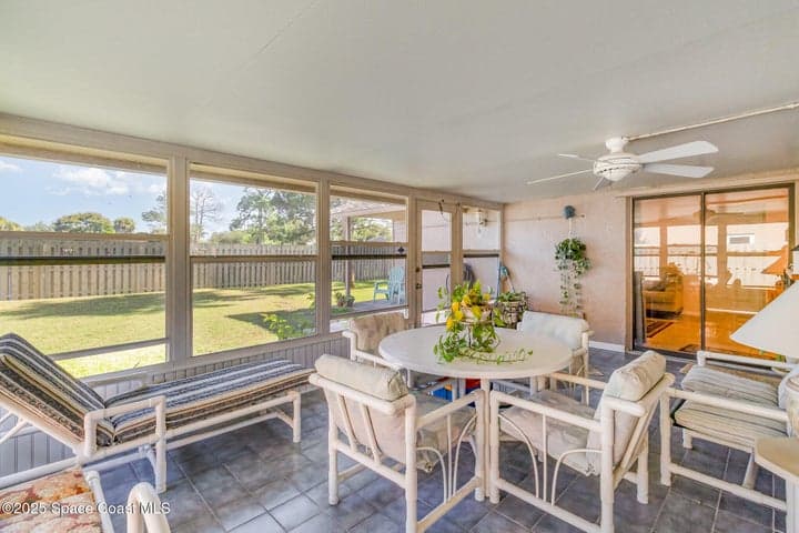 4273 Blue Lake Drive, Melbourne, FL 32901 — photo 22