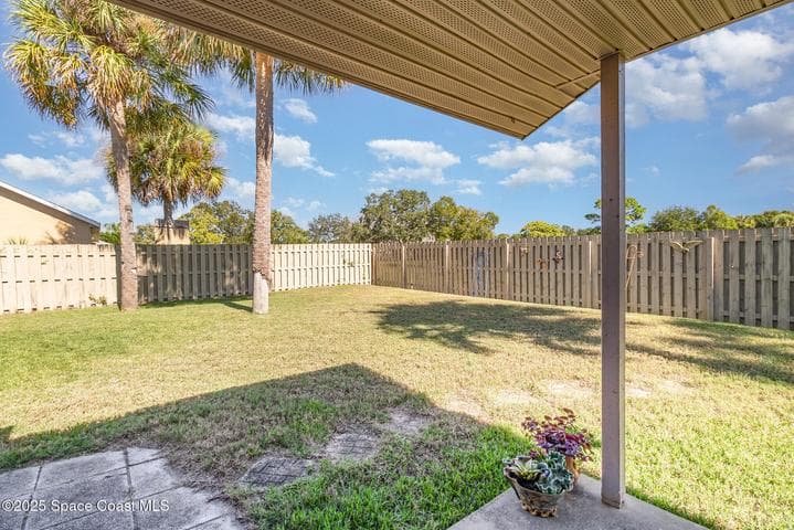 4273 Blue Lake Drive, Melbourne, FL 32901 — photo 23