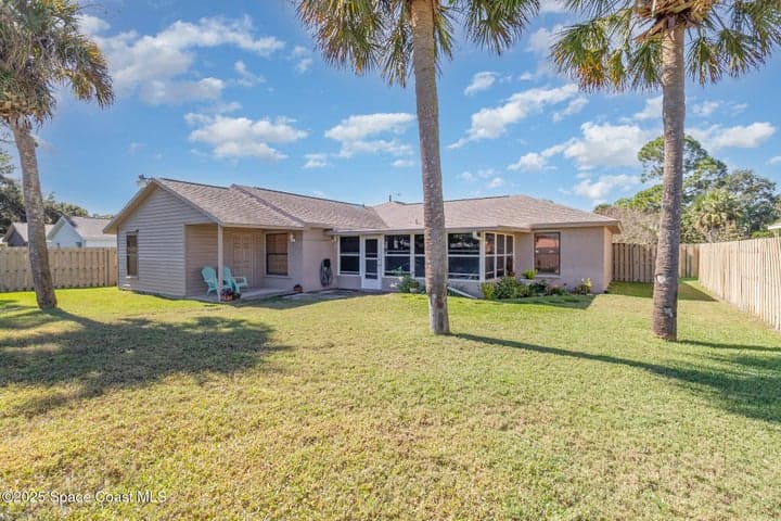 4273 Blue Lake Drive, Melbourne, FL 32901 — photo 24