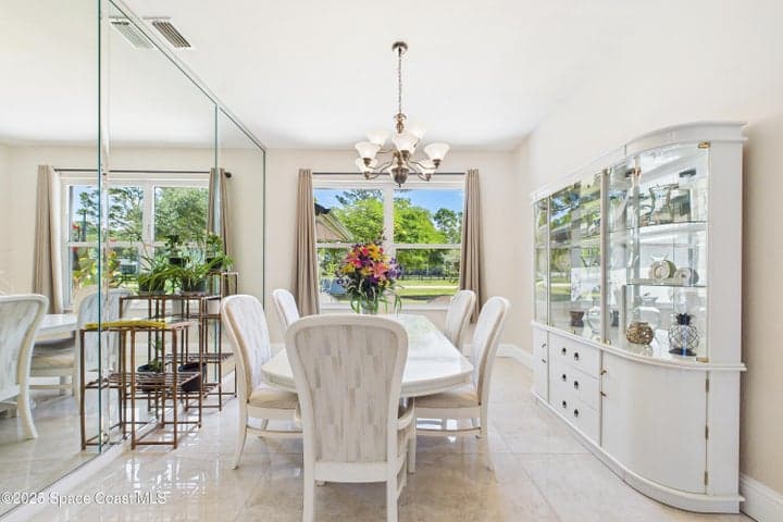 1598 Bay Mare Lane NW, Palm Bay, FL 32907 — photo 30