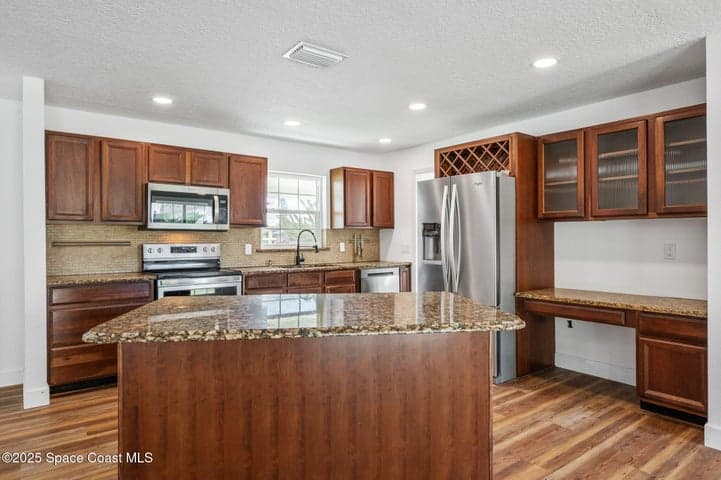 438 Monitor Court, Merritt Island, FL 32952 — photo 5