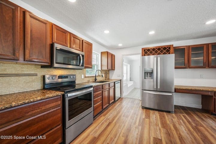 438 Monitor Court, Merritt Island, FL 32952 — photo 3
