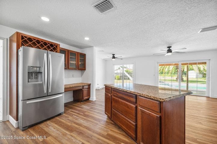 438 Monitor Court, Merritt Island, FL 32952 — photo 6