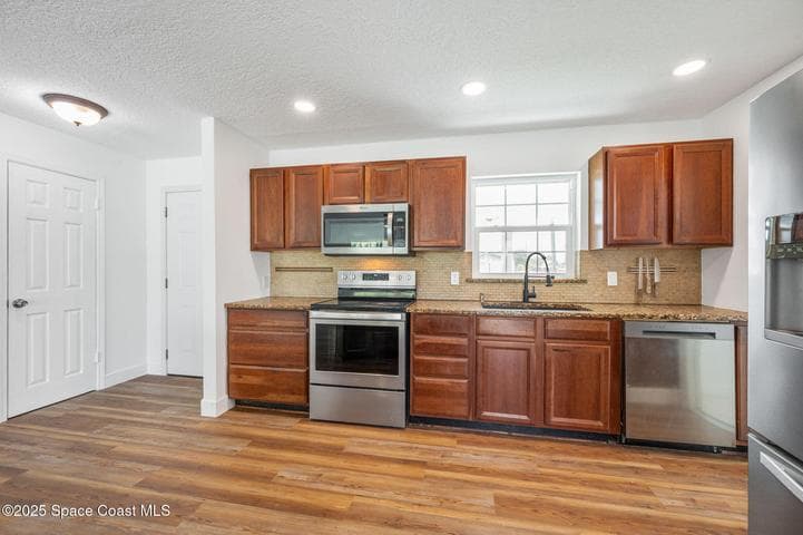 438 Monitor Court, Merritt Island, FL 32952 — photo 4