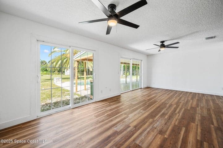 438 Monitor Court, Merritt Island, FL 32952 — photo 9