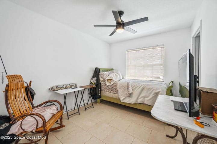438 Monitor Court, Merritt Island, FL 32952 — photo 16