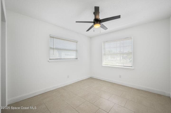 438 Monitor Court, Merritt Island, FL 32952 — photo 15