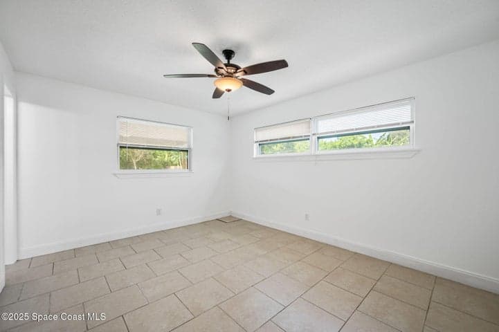 438 Monitor Court, Merritt Island, FL 32952 — photo 11
