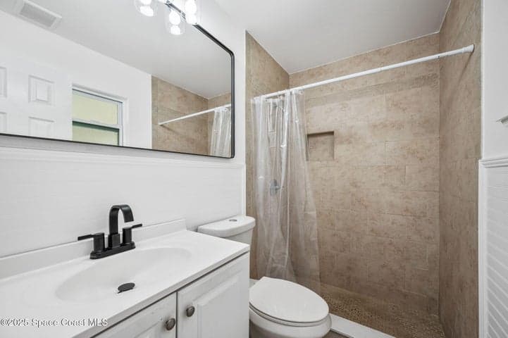 438 Monitor Court, Merritt Island, FL 32952 — photo 13
