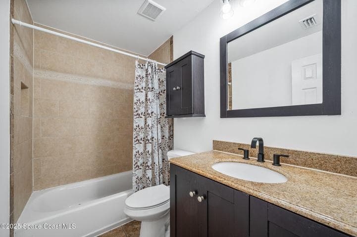 438 Monitor Court, Merritt Island, FL 32952 — photo 17