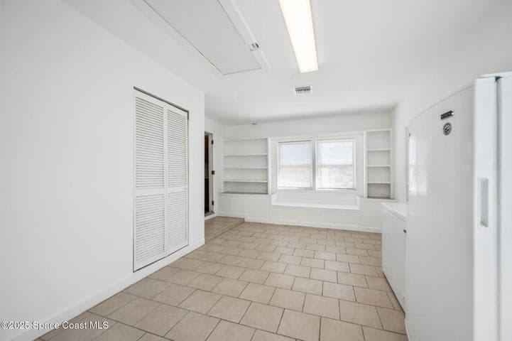438 Monitor Court, Merritt Island, FL 32952 — photo 19
