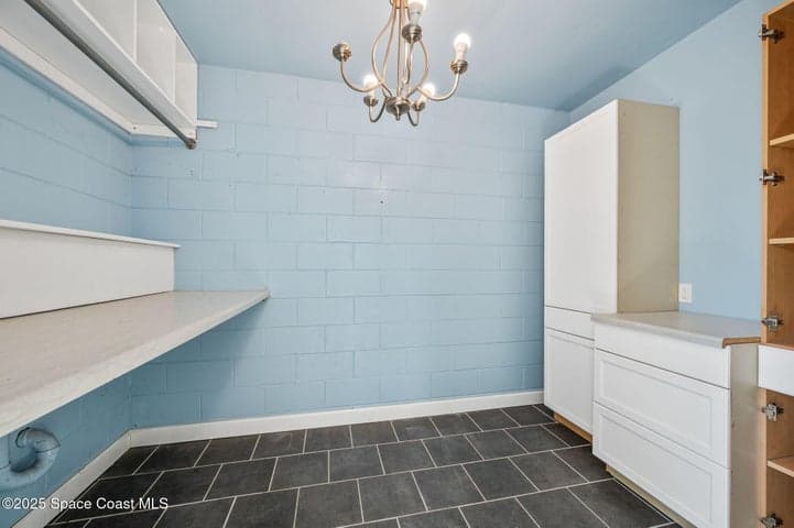 438 Monitor Court, Merritt Island, FL 32952 — photo 20