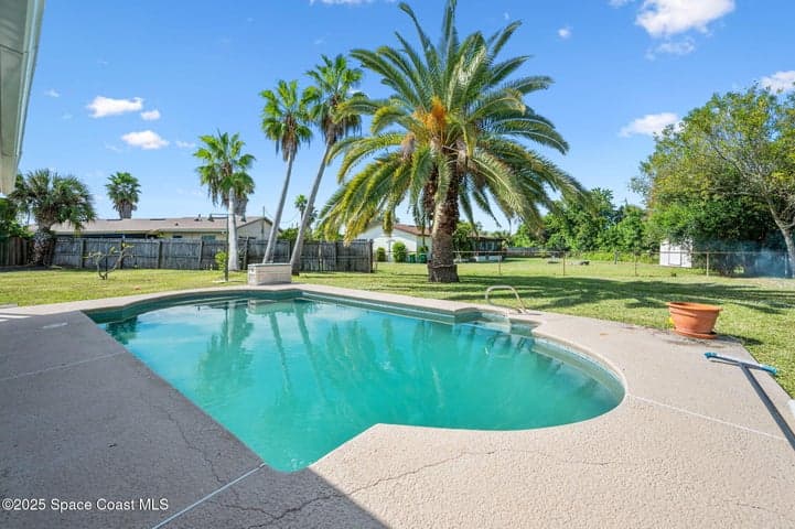 438 Monitor Court, Merritt Island, FL 32952 — photo 21