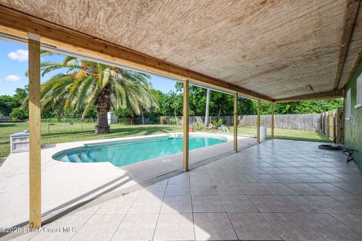 438 Monitor Court, Merritt Island, FL 32952 — photo 25