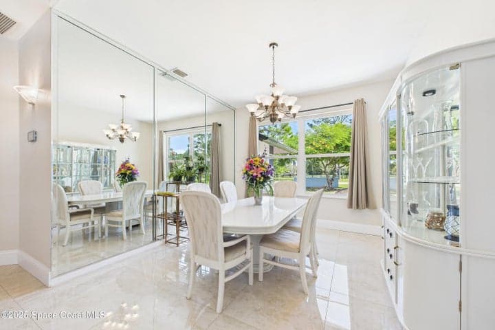 1598 Bay Mare Lane NW, Palm Bay, FL 32907 — photo 29