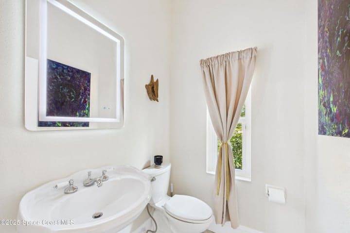 1598 Bay Mare Lane NW, Palm Bay, FL 32907 — photo 35
