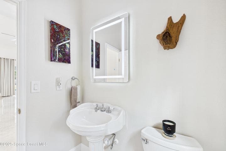 1598 Bay Mare Lane NW, Palm Bay, FL 32907 — photo 36