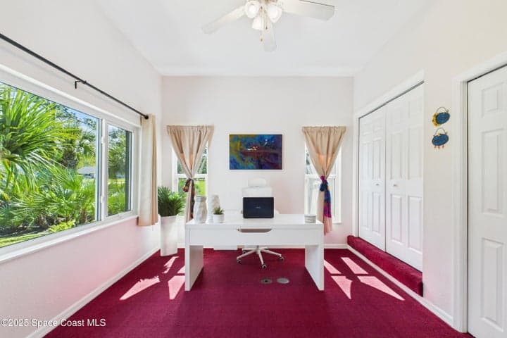 1598 Bay Mare Lane NW, Palm Bay, FL 32907 — photo 33