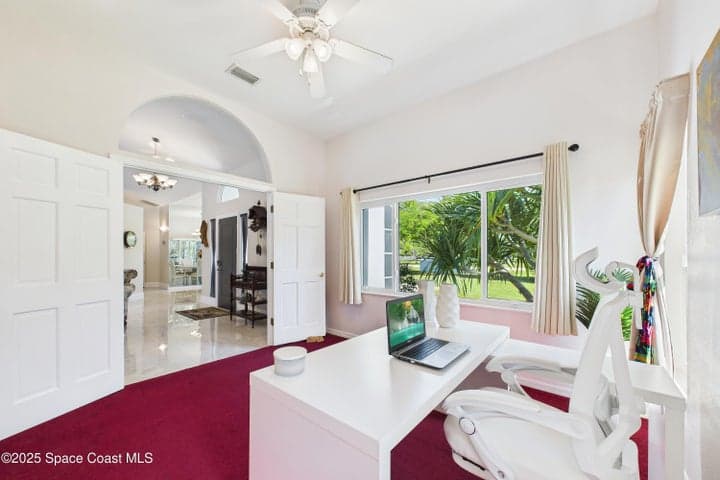 1598 Bay Mare Lane NW, Palm Bay, FL 32907 — photo 32