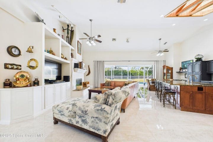 1598 Bay Mare Lane NW, Palm Bay, FL 32907 — photo 8