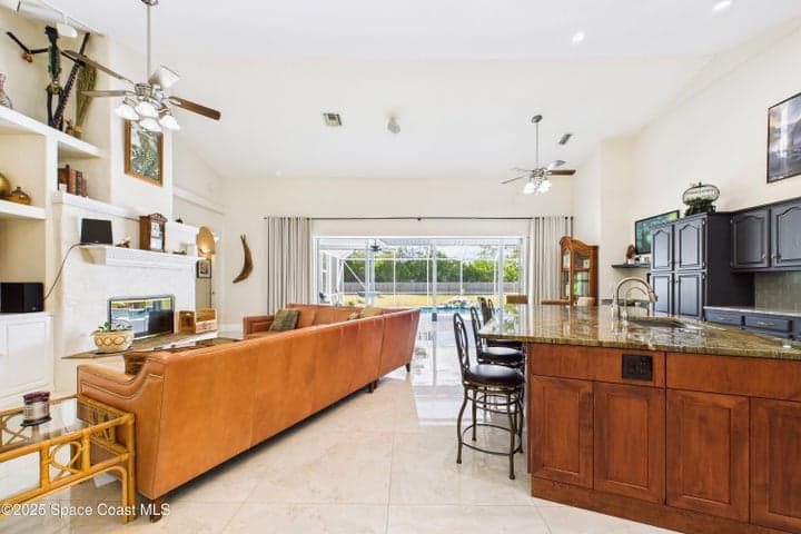 1598 Bay Mare Lane NW, Palm Bay, FL 32907 — photo 9