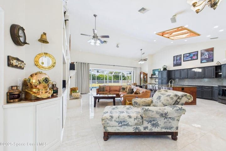1598 Bay Mare Lane NW, Palm Bay, FL 32907 — photo 7