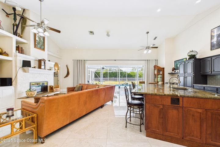 1598 Bay Mare Lane NW, Palm Bay, FL 32907 — photo 11