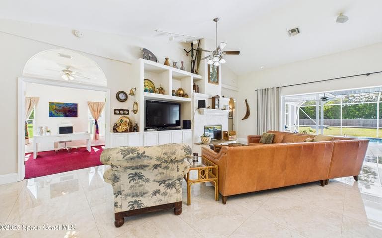 1598 Bay Mare Lane NW, Palm Bay, FL 32907 — photo 12