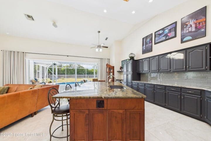1598 Bay Mare Lane NW, Palm Bay, FL 32907 — photo 14