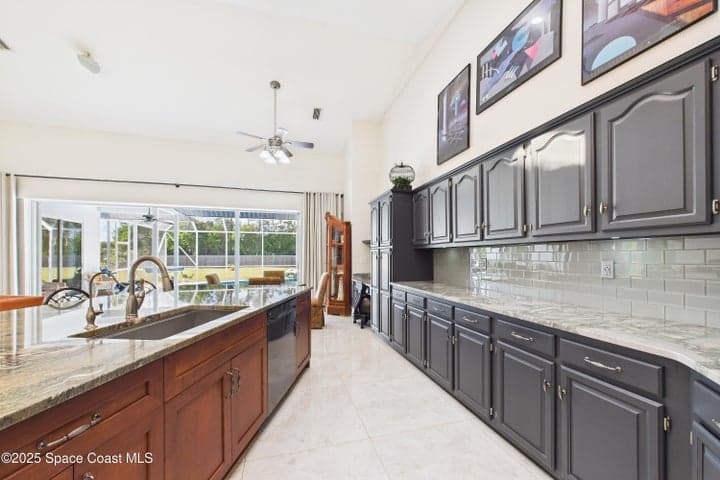1598 Bay Mare Lane NW, Palm Bay, FL 32907 — photo 17