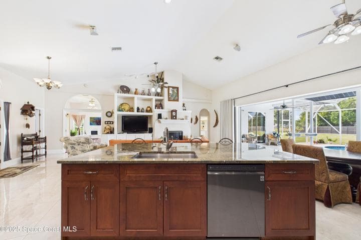 1598 Bay Mare Lane NW, Palm Bay, FL 32907 — photo 23