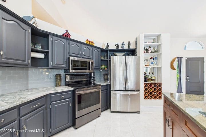 1598 Bay Mare Lane NW, Palm Bay, FL 32907 — photo 19