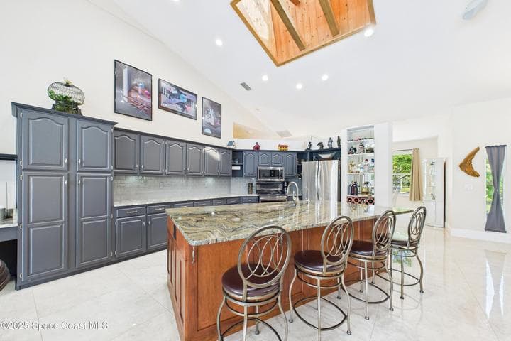 1598 Bay Mare Lane NW, Palm Bay, FL 32907 — photo 22