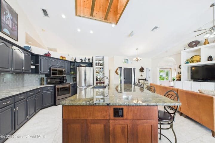 1598 Bay Mare Lane NW, Palm Bay, FL 32907 — photo 15