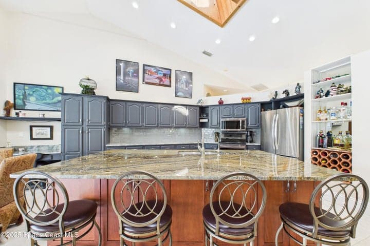 1598 Bay Mare Lane NW, Palm Bay, FL 32907 — photo 24