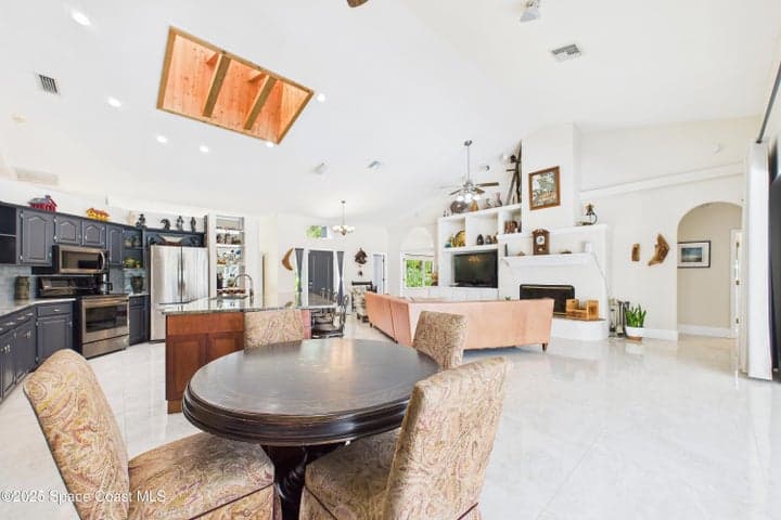 1598 Bay Mare Lane NW, Palm Bay, FL 32907 — photo 26