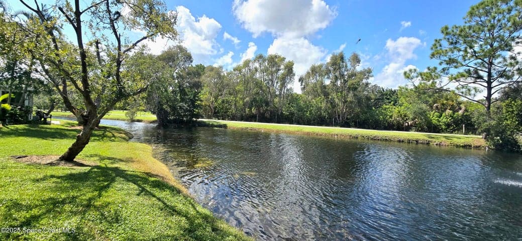 4540 Beck Lake Trail #3-112a, Melbourne, FL 32901 — photo 3