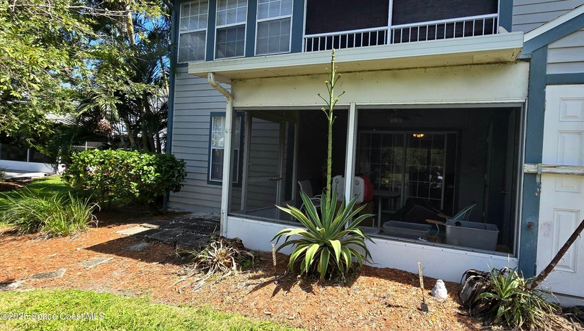 4540 Beck Lake Trail #3-112a, Melbourne, FL 32901 — photo 6