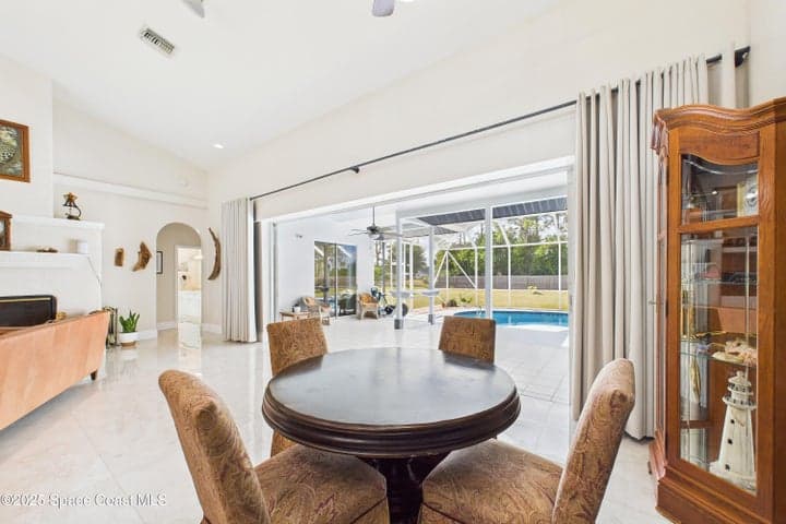 1598 Bay Mare Lane NW, Palm Bay, FL 32907 — photo 27