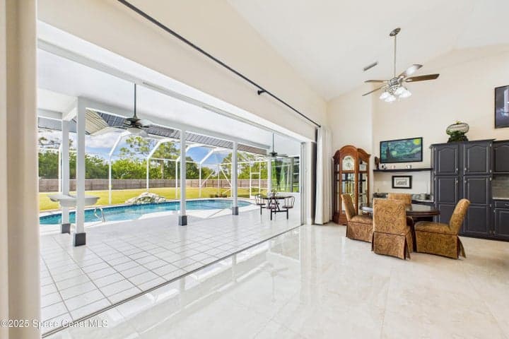 1598 Bay Mare Lane NW, Palm Bay, FL 32907 — photo 4