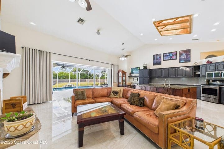 1598 Bay Mare Lane NW, Palm Bay, FL 32907 — photo 6