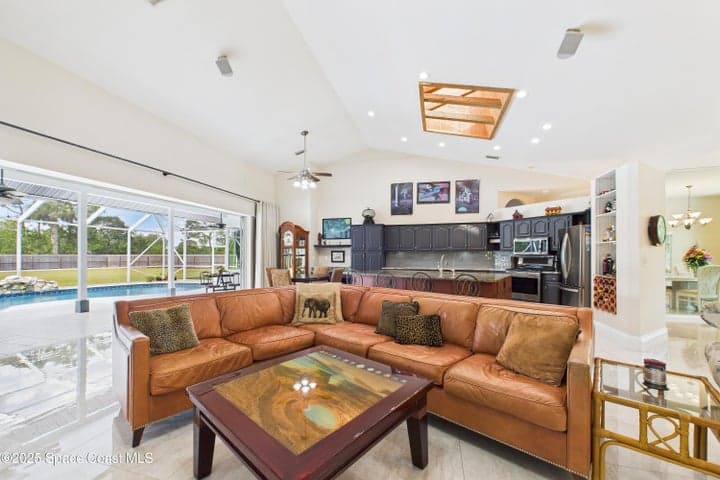1598 Bay Mare Lane NW, Palm Bay, FL 32907 — photo 10