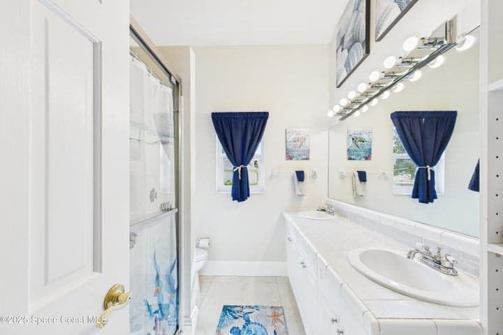 1598 Bay Mare Lane NW, Palm Bay, FL 32907 — photo 42
