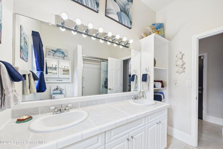 1598 Bay Mare Lane NW, Palm Bay, FL 32907 — photo 43