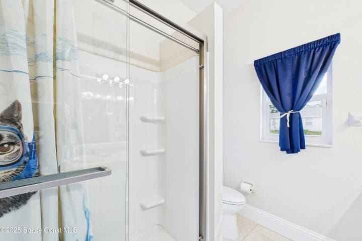 1598 Bay Mare Lane NW, Palm Bay, FL 32907 — photo 45