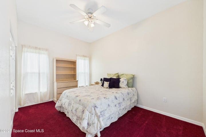 1598 Bay Mare Lane NW, Palm Bay, FL 32907 — photo 37