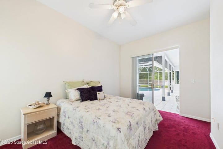 1598 Bay Mare Lane NW, Palm Bay, FL 32907 — photo 38